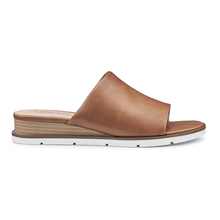 Kos Sandals